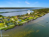 4760 Honeyridge Lane