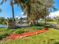 4760 Honeyridge Lane