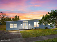 1064 Cabot Drive
