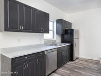 1064 Cabot Drive