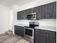 1064 Cabot Drive