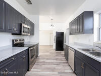 1064 Cabot Drive