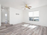 1064 Cabot Drive