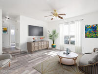 1064 Cabot Drive