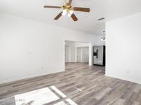 1064 Cabot Drive