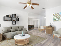 1064 Cabot Drive