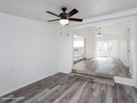 1064 Cabot Drive