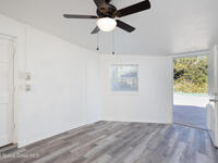 1064 Cabot Drive