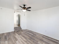 1064 Cabot Drive