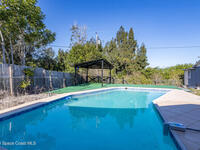 1064 Cabot Drive