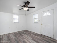 1064 Cabot Drive