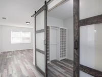 1064 Cabot Drive