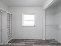1064 Cabot Drive
