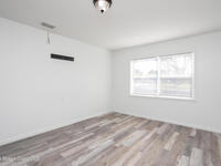 1064 Cabot Drive