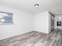 1064 Cabot Drive