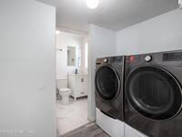 1064 Cabot Drive