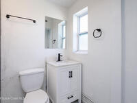 1064 Cabot Drive