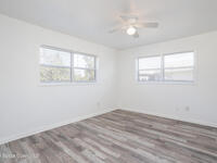 1064 Cabot Drive