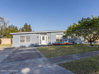 1064 Cabot Drive