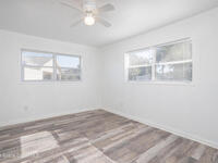 1064 Cabot Drive