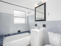 1064 Cabot Drive