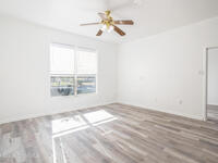 1064 Cabot Drive