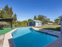 1064 Cabot Drive