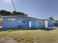 1064 Cabot Drive