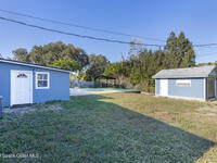 1064 Cabot Drive