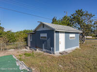 1064 Cabot Drive