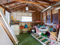 1064 Cabot Drive
