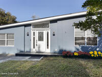 1064 Cabot Drive