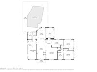 1064 Cabot Drive