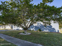 1064 Cabot Drive