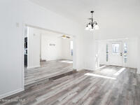 1064 Cabot Drive