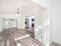1064 Cabot Drive