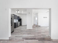 1064 Cabot Drive