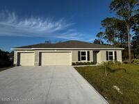 1107 Whitehurst Road