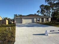 1107 Whitehurst Road
