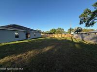 1107 Whitehurst Road