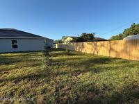 1107 Whitehurst Road