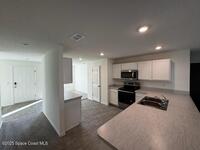 1107 Whitehurst Road