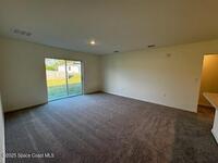 1107 Whitehurst Road