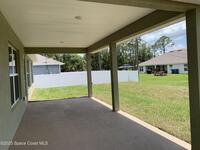 698 De Groodt Road