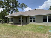 698 De Groodt Road