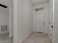 963 Sareta Street