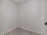 963 Sareta Street