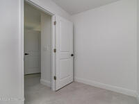 963 Sareta Street