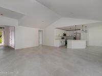 963 Sareta Street