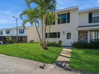 2018 Manor Drive